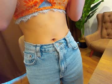 girl ehotlovea image #4077482