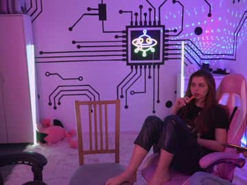 couple anabel054 image #1743887