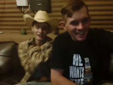 man ethansxxx image #5588736