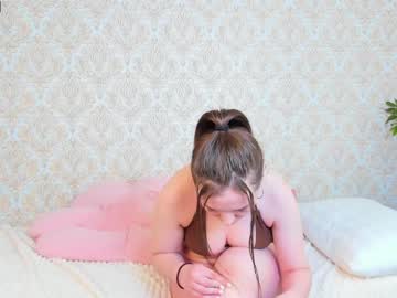 girl effy_lee1 image #1851442