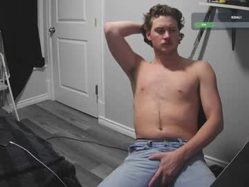 cajerk sex webcam