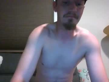 man stonerboxer2021 image #132344