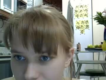 girl the_partisan image #6521952