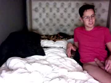 girl prinkleberry image #2745299