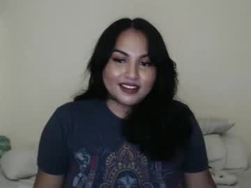 girl iamplutonianlust image #66613