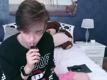 man timmysawyer image #1843430