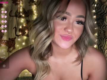 girl ari_02 image #5023240