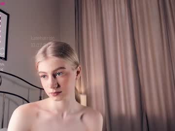 girl kateharrise image #4758896