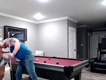 turntuptoo sex webcam