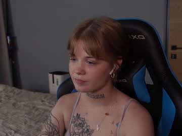 girl tendertainted image #5198321