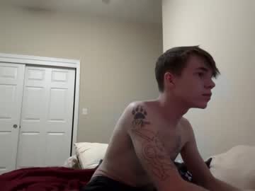 man 46156964 image #3507465