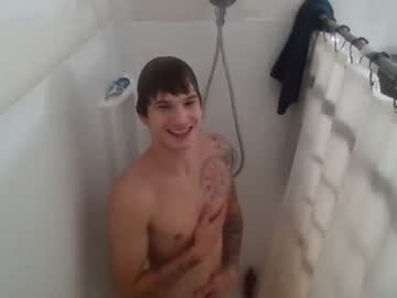 man itzbrodyking image #2772575