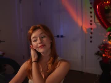 girl alisonrouge image #3747732