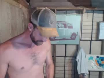 man bryancavallo image #4559753
