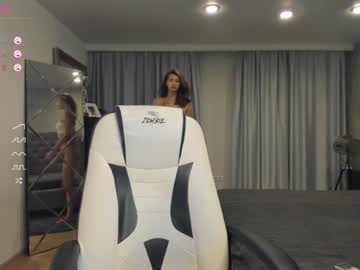 girl oliangeel image #5478107