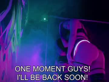 girl pinkncrazy image #3534770