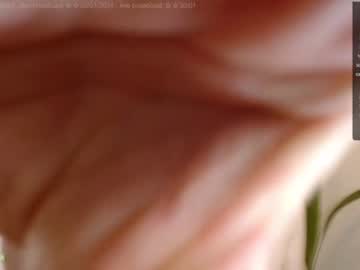 girl jadebi image #6224877