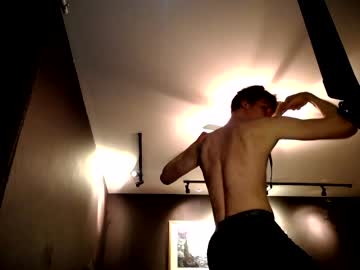 man jimmylol42 image #1563284