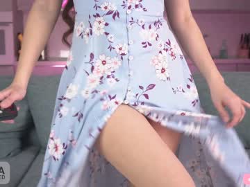 girl seltin_sweety image #4043977