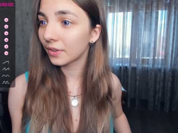 girl shy_media image #4625090