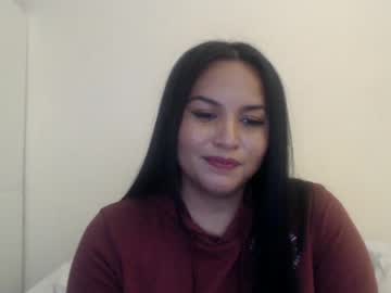 girl iamplutonianlust image #3345211