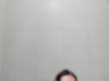 girl reilbell image #3976477