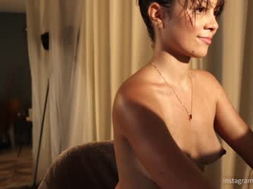 girl tifalock_ image #1378155