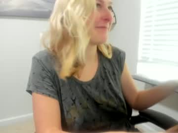 girl wet_scarlett73 image #2426189