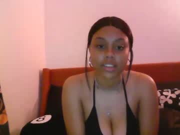 girl clichshay image #6033610