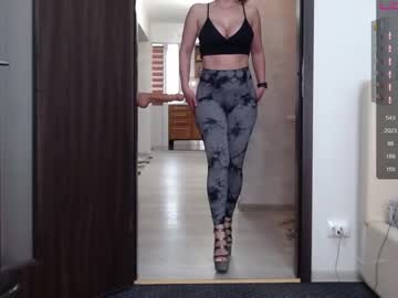 girl carmela_fox image #4415480