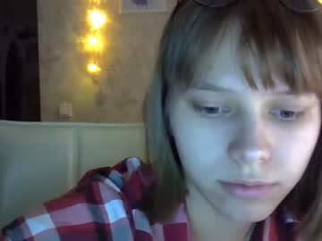 girl the_partisan image #6493503