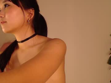 girl harooniks image #5649275