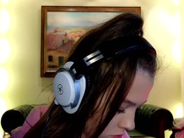 girl _demi_dee_ image #5104795