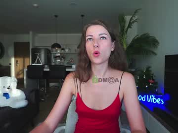 girl anna_shine_ image #3449753