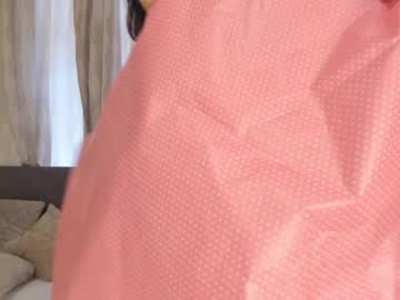 girl jeanfrancoa image #5295433