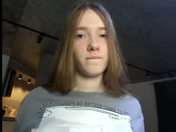 girl mysat image #2684579