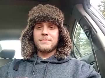 man natesbigdick image #6527858