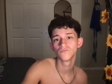 man sebastianerosxxx image #5423338
