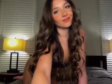 girl starlit_night image #6617193