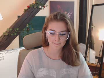 girl abi_i image #2498060