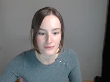 marina_rex sex webcam