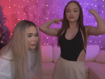 couple anabel054 image #3513270