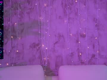 couple anabel054 image #3816029