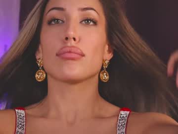girl francescadomi image #2925344