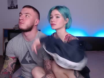 couple sex_revolution image #134832