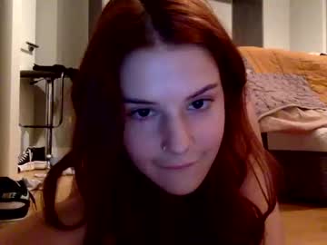 girl _xobbylizziexo image #3427284