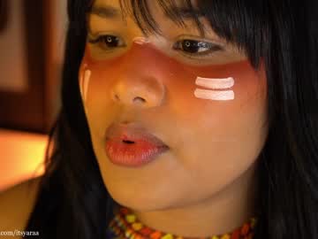 girl itsyaraa image #5430065