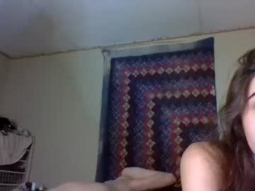 girl plaguedoctress image #7032099