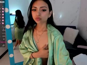 girl sweet_littleee image #1240239