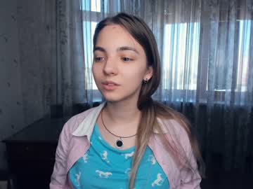 girl shy_media image #4459010